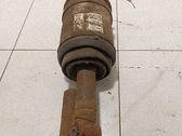 Amortiguador/suspensión neumática