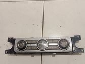 Head unit multimedia control