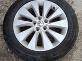 R18 alloy rim