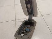 Fuel tank cap
