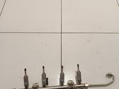 Kraftstoffeinspritzsystem set