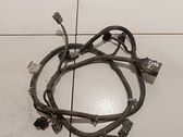 Parking sensor (PDC) wiring loom