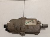 Elektrisches Einzelteil Lenkgetriebe