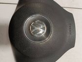 Fahrerairbag