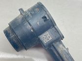 Parking PDC sensor