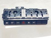 Other switches/knobs/shifts