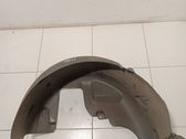 Radhausschale Radhausverkleidung hinten