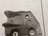 Halterung Lager Motor