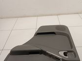 Verkleidung Tür hinten