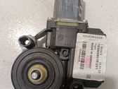 Fensterhebermotor Tür vorne