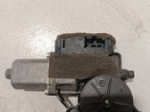 Fensterhebermotor Tür vorne