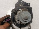 Bomba de vacío