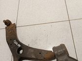 Querlenker Achsschenkel vorne