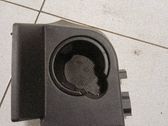 Becherhalter Getränkehalter Cupholder vorne