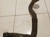 Manguera/tubo del intercooler