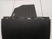 Glove box