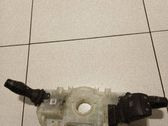 Interruptor/palanca de limpiador de luz de giro