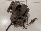 Caliper del freno trasero