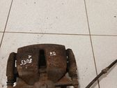 Caliper de freno delantero
