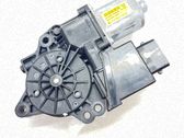 Fensterhebermotor Tür vorne