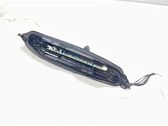 Light module LCM