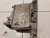 Colector de admisión