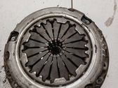 Clutch set kit