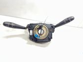 Wiper turn signal indicator stalk/switch