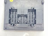 Sonstige Steuergeräte / Module