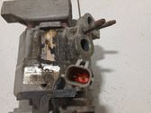 Klimakompressor Pumpe
