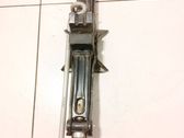 Lift Jack