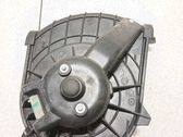 Soplador/ventilador calefacción