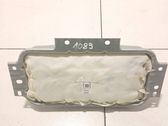 Beifahrerairbag
