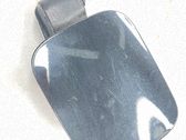 Tapón del depósito de combustible