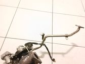 Turboahdin