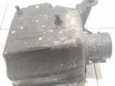 Caja del filtro de aire