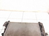 Radiador del refrigerante