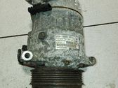 Klimakompressor Pumpe