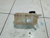 Ausgleichsbehälter Kühlwasser
