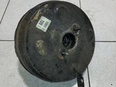 Bremskraftverstärker
