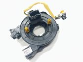 Lenkwinkelsensor Airbagschleifring Wickelfeder
