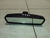 Rear view mirror (interior)
