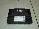 Module confort