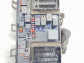 Fuse module