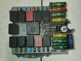 Módulo de fusible