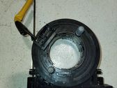 Airbag slip ring squib (SRS ring)