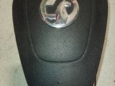 Airbag del volante
