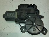 Fensterhebermotor Tür vorne