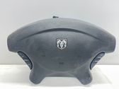 Airbag del volante