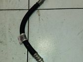 Air conditioning (A/C) pipe/hose